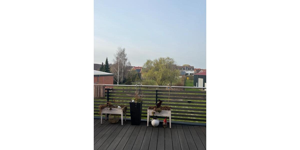 Etagenwohnung Söhlde - 2 Zimmer, 82 m&sup2;, 785&euro; | Angebot:26039694