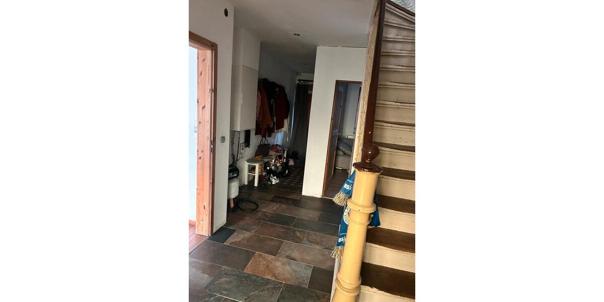 Einfamilienhaus Cremlingen - 7 Zimmer, 170 m&sup2;, 285.000&euro; | Angebot:25657121