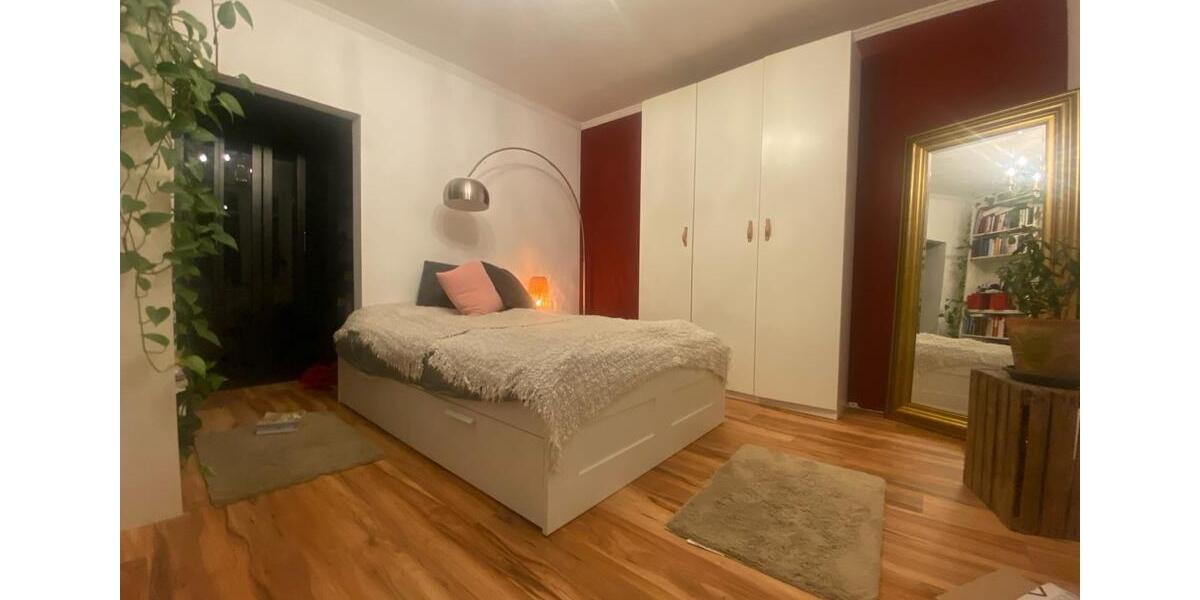 Einfamilienhaus Ilsede Adenstedt - 7 Zimmer, 243 m&sup2;, 465.000&euro; | Angebot:25408015