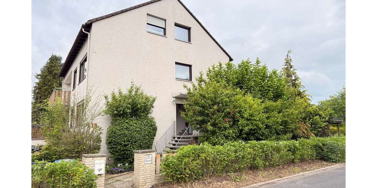 Einfamilienhaus Sickte - 12 Zimmer, 322 m&sup2;, 482.000&euro; | Angebot:27357951
