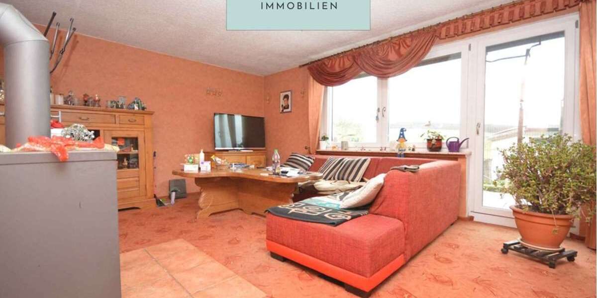 Einfamilienhaus Liebenburg-Upen Upen - 7 Zimmer, 144 m&sup2;, 220.000&euro; | Angebot:25910822