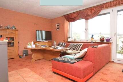 Haus Liebenburg-Upen Upen - 7 Zimmer, 144 m&sup2;, 220.000&euro; | Angebot:25910822