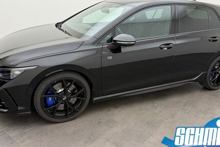 VW Golf 15.730 km 46.400 &euro; Peine 31226