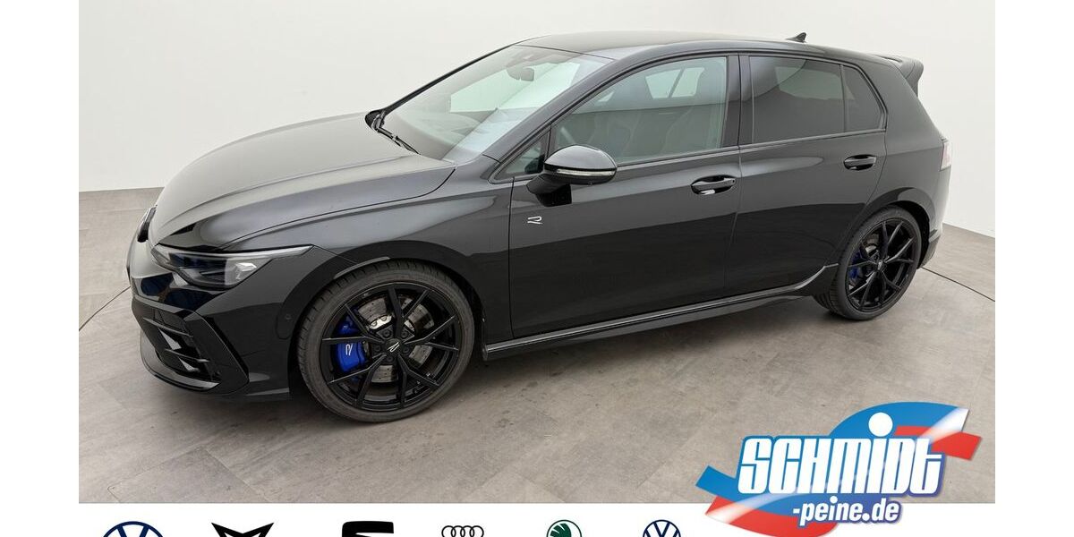 VW Golf 15.730 km 46.400 &euro; Peine 31226