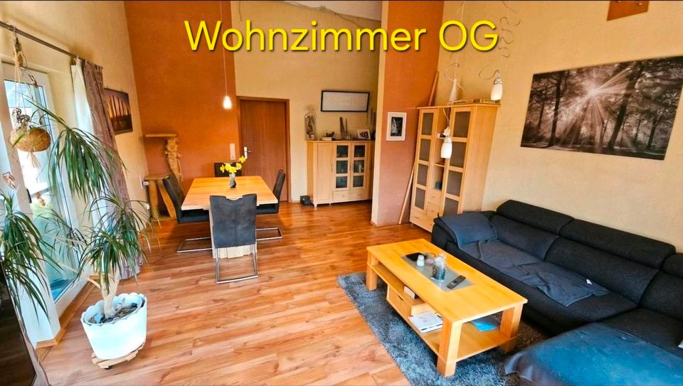 Einfamilienhaus Salzgitter Ortschaft Ost - 399.999&euro; | Angebot:26053220