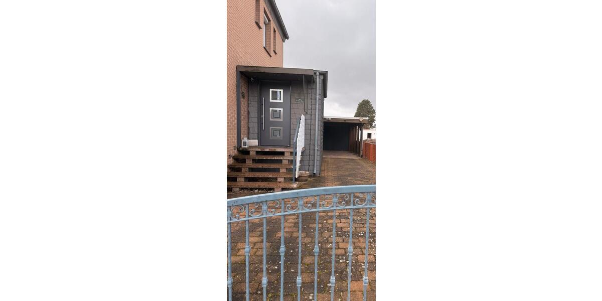 Einfamilienhaus Peine Peine Kernstadt - 6.5 Zimmer, 111 m&sup2;, 360.000&euro; | Angebot:26088869