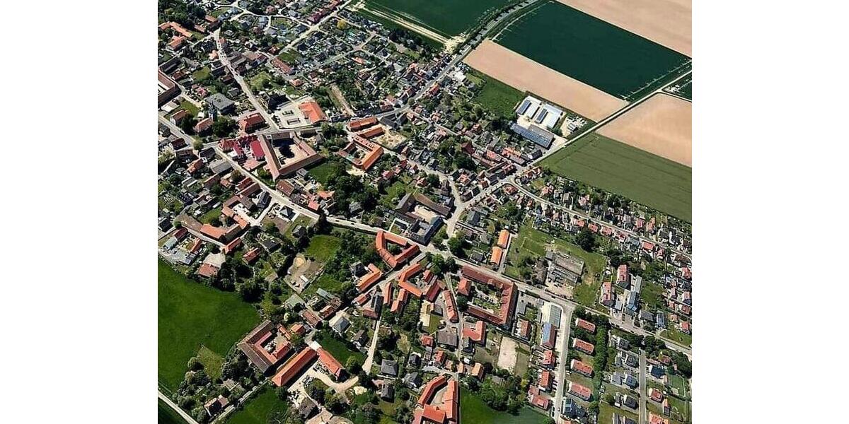 Einfamilienhaus Süpplingen - 5 Zimmer, 122 m&sup2;, 219.000&euro; | Angebot:26025352