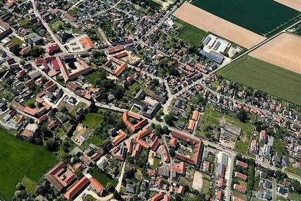 Haus Süpplingen - 5 Zimmer, 122 m&sup2;, 219.000&euro; | Angebot:26025352