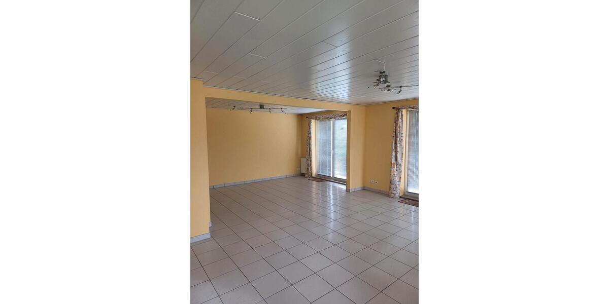 Maisonettenwohnung Lehre - 3 Zimmer, 117 m&sup2;, 285.000&euro; | Angebot:26553569
