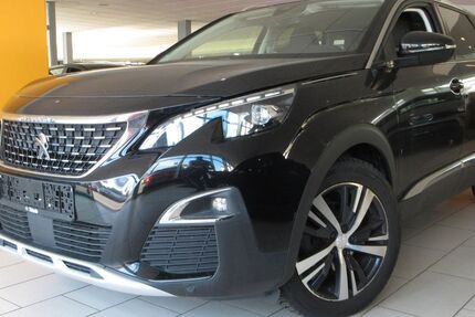 Peugeot 5008 126.480 km 16.780 &euro; Schöningen 38364