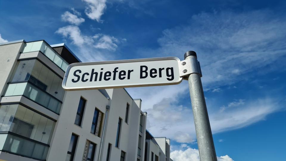 Erdgeschoßwohnung Braunschweig Heidberg-Melverode - 2 Zimmer, 50 m&sup2;, 673&euro; | Angebot:25984473