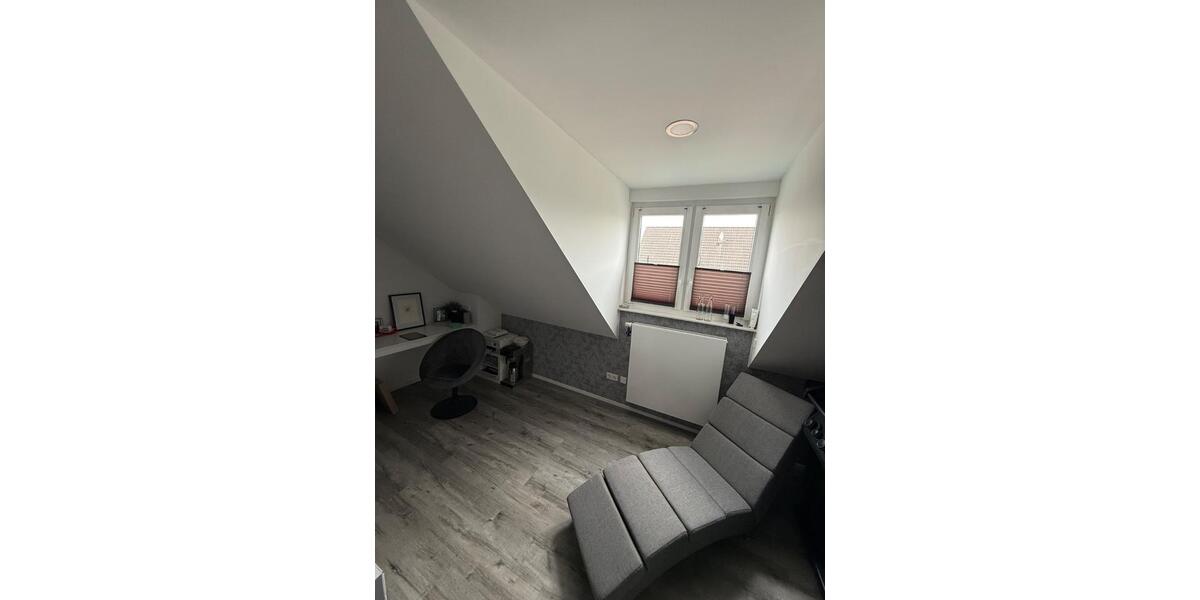 Maisonettenwohnung Lehre - 3 Zimmer, 71 m&sup2;, 198.000&euro; | Angebot:26827139