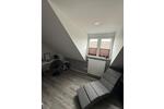 Maisonettenwohnung Lehre - 3 Zimmer, 71 m&sup2;, 198.000&euro; | Angebot:26827139