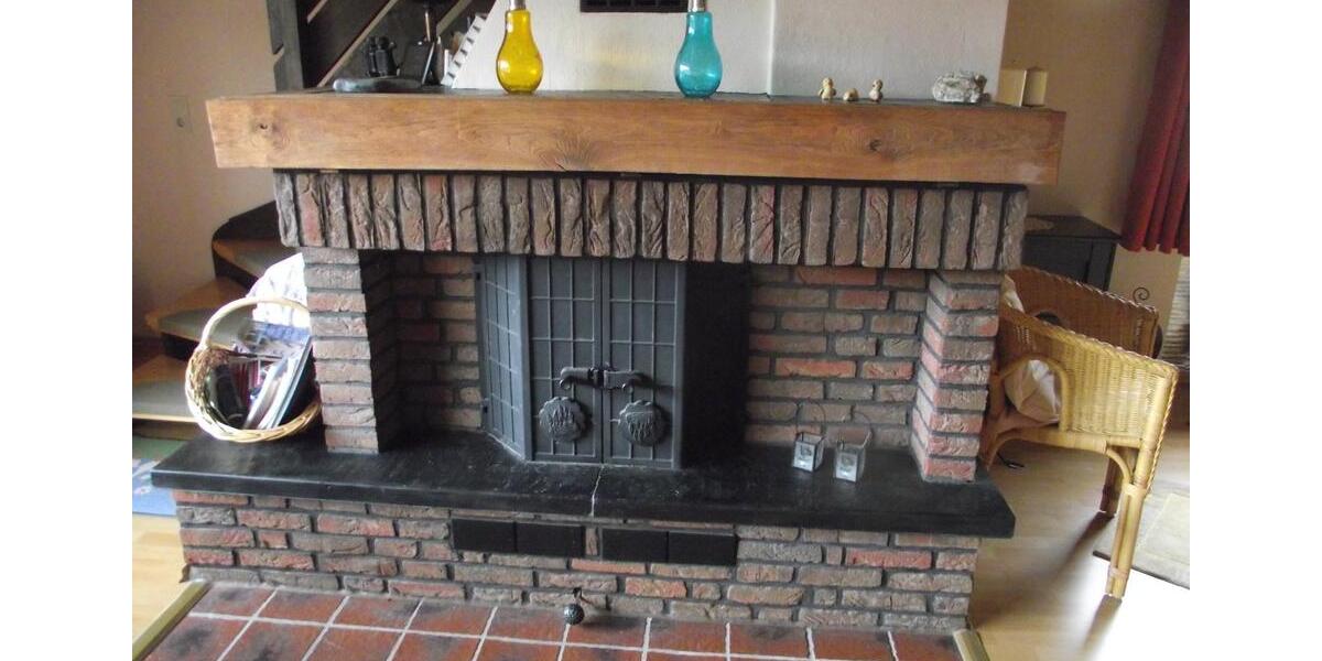 Maisonettenwohnung Langelsheim - 3 Zimmer, 78 m&sup2;, 99.000&euro; | Angebot:22036811