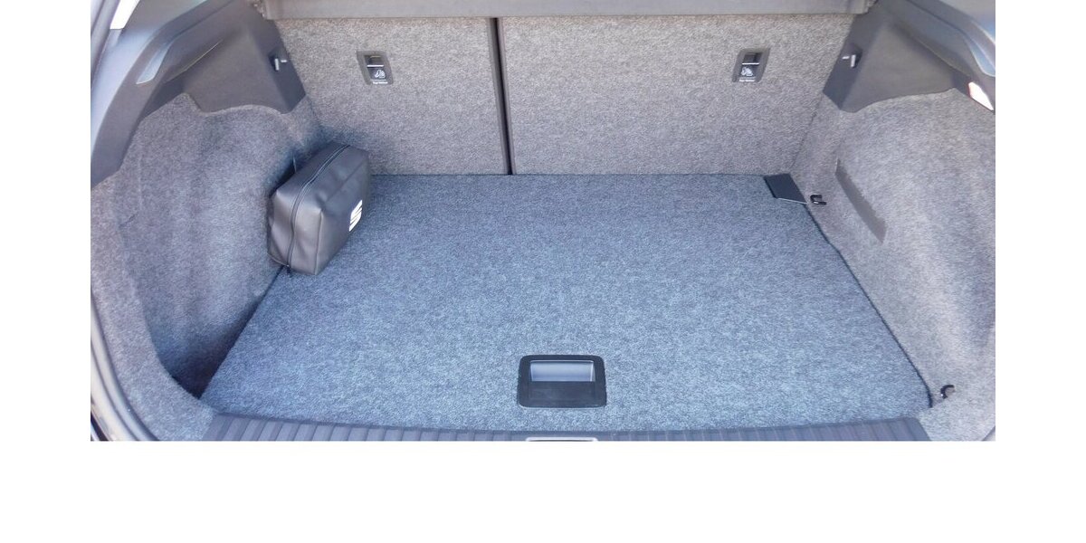 Seat Arona 1.0 Style TSI BMT Radio Klima Alu 26.000 km 16.690 &euro; Vordorf 38533