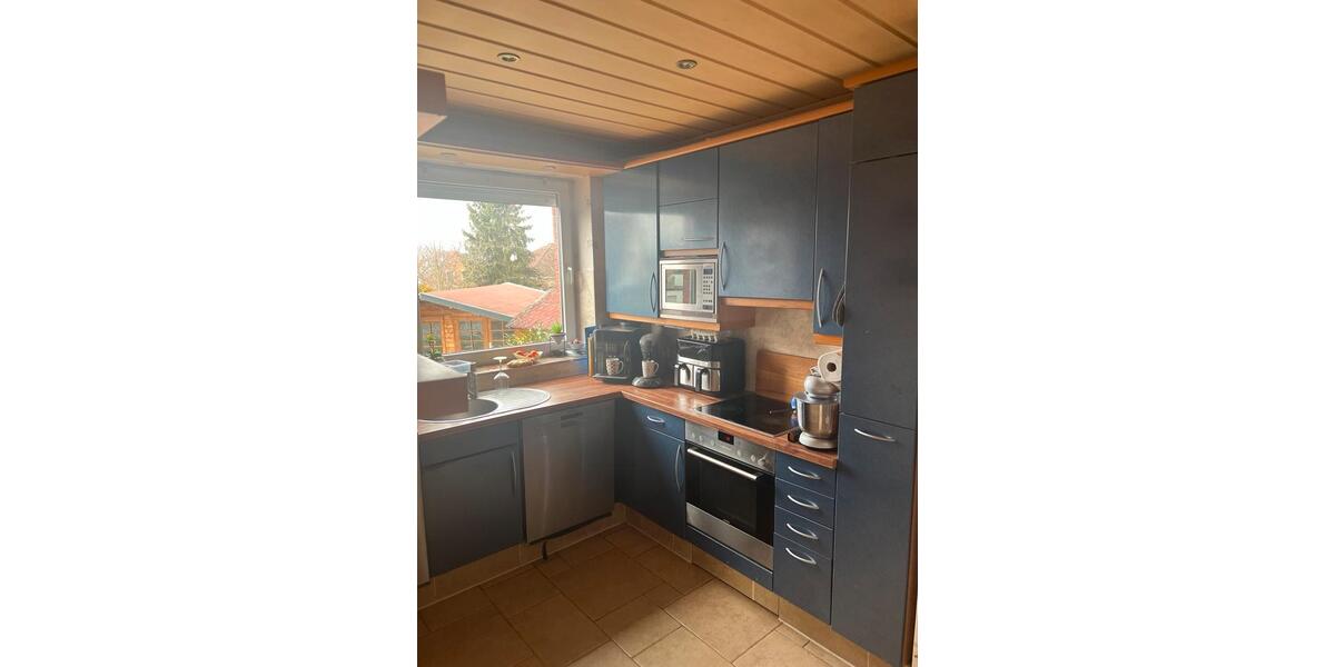 Einfamilienhaus Cremlingen - 5 Zimmer, 136 m&sup2;, 395.000&euro; | Angebot:25450679