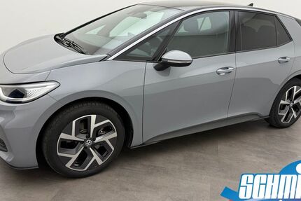 VW ID.3 46.070 km 28.900 &euro; Peine 31226
