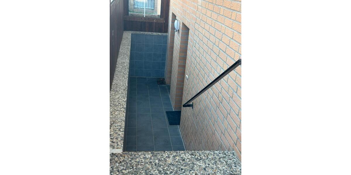 Etagenwohnung Cremlingen - 3 Zimmer, 73 m&sup2;, 145.000&euro; | Angebot:26251957