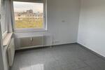 Etagenwohnung Braunschweig - 1 Zimmer, 22 m&sup2;, 390&euro; | Angebot:25552052