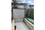 Einfamilienhaus Königslutter am Elm - 4 Zimmer, 120 m&sup2;, 1.150&euro; | Angebot:26319212