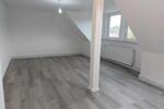 Dachgeschoßwohnung Jerxheim - 3 Zimmer, 63 m&sup2;, 485&euro; | Angebot:26381007