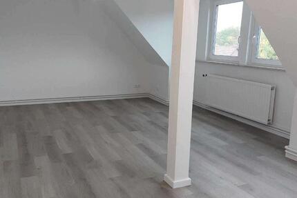 Wohnung Jerxheim - 3 Zimmer, 63 m&sup2;, 485&euro; | Angebot:26381007