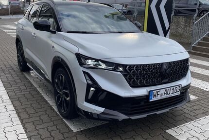 Renault Austral 5.762 km 37.290 &euro; Wolfenbüttel 38304