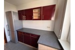Etagenwohnung Braunschweig Broitzem - 3 Zimmer, 78 m&sup2;, 239.000&euro; | Angebot:27192951