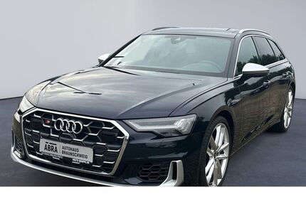 Audi S6 23.350 km 62.550 &euro; Braunschweig 38108