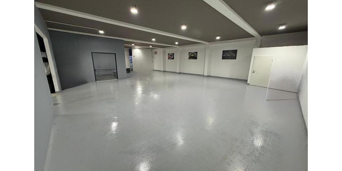 Gewerbeobjekt Wendeburg - 3.000&euro; | Angebot:25805912