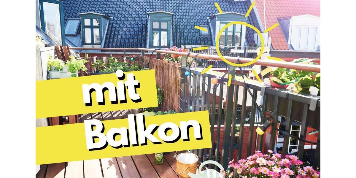 Etagenwohnung Wolfenbüttel Adersheim - 2 Zimmer, 75 m&sup2;, 599&euro; | Angebot:23629902