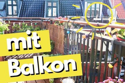 Wohnung Wolfenbüttel Adersheim - 2 Zimmer, 75 m&sup2;, 599&euro; | Angebot:23629902