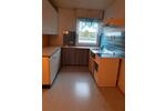Einfamilienhaus Baddeckenstedt - 6 Zimmer, 140 m&sup2;, 235.000&euro; | Angebot:26927192