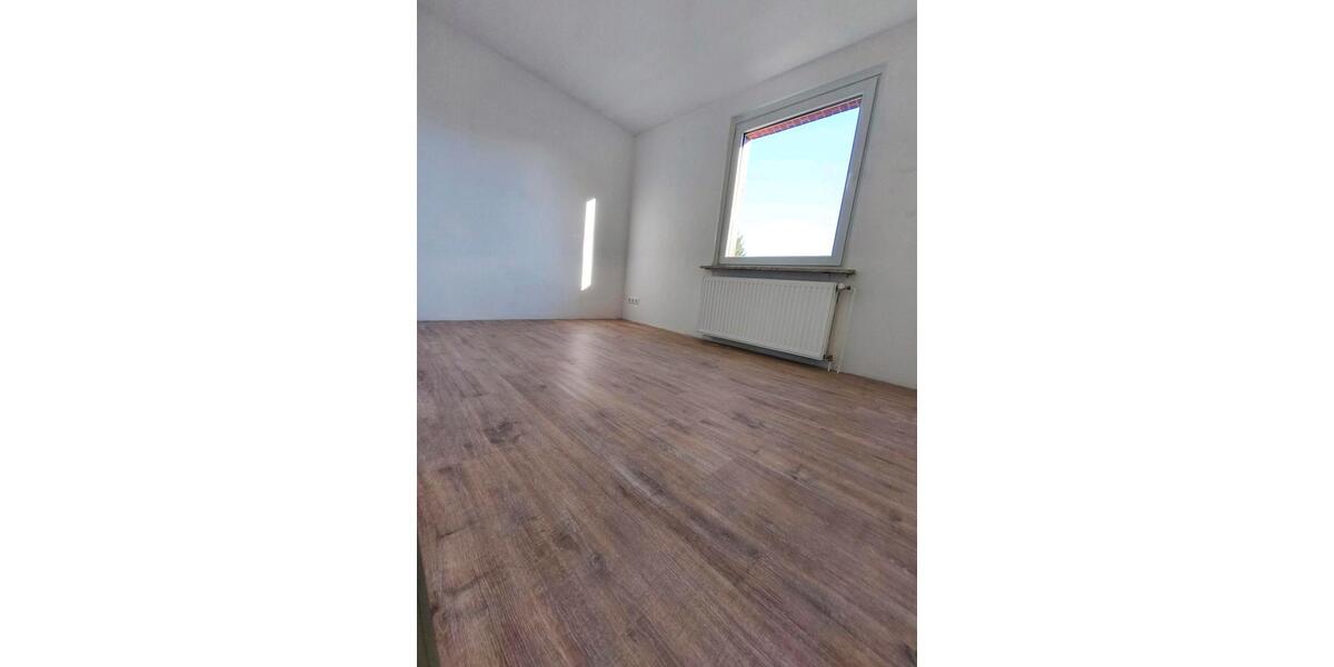 Einfamilienhaus Wendeburg - 6 Zimmer, 181 m&sup2;, 398.000&euro; | Angebot:24714621