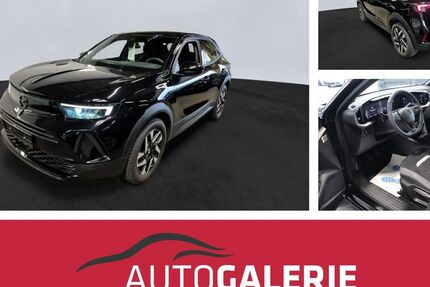 Opel Mokka 19.300 km 14.890 &euro; Braunschweig 38116