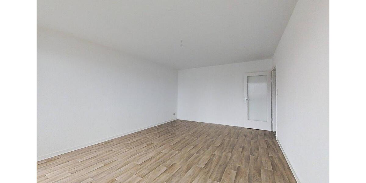 Etagenwohnung Wolfenbüttel Ahlum - 2 Zimmer, 62 m&sup2;, 500&euro; | Angebot:26662058