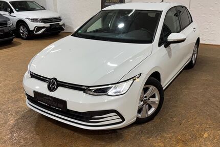 VW Golf 41.743 km 20.990 &euro; Braunschweig Wenden 38110