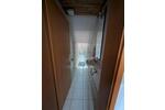 Maisonettenwohnung Wolfenbüttel Adersheim - 4.5 Zimmer, 131 m&sup2;, 1.100&euro; | Angebot:26688843