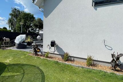 Haus Salzgitter Ortschaft Ost - 5 Zimmer, 125 m&sup2;, 425.000&euro; | Angebot:25614396