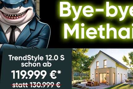 Haus Holle - 5 Zimmer, 130 m&sup2;, 350.000&euro; | Angebot:26617389