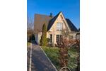 Einfamilienhaus Langelsheim - 5 Zimmer, 150 m&sup2;, 425.000&euro; | Angebot:26322129
