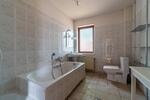 Mehrfamilienhaus, Wohnhaus Liebenburg - 15 Zimmer, 344 m&sup2;, 99.000&euro; | Angebot:26987428