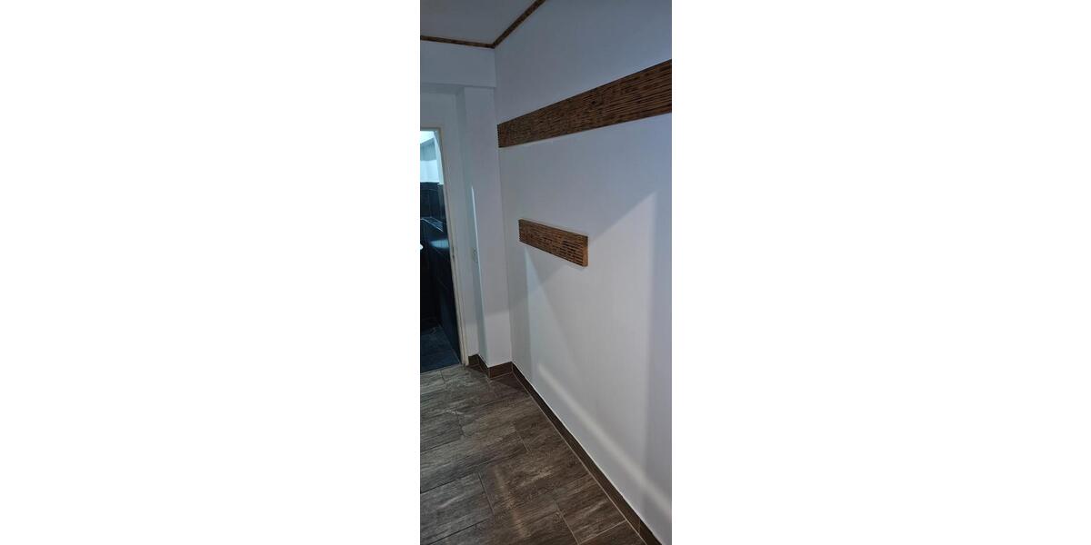 Gewerbeobjekt Lengede - 550&euro; | Angebot:25977271