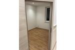 Etagenwohnung Wittmar - 2 Zimmer, 50 m&sup2;, 630&euro; | Angebot:26256624