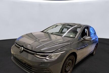 VW Golf 137.413 km 15.990 &euro; Braunschweig 38122