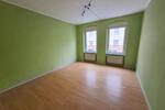 Hochparterre Braunschweig Westliches Ringgebiet - 3 Zimmer, 80 m&sup2;, 220.000&euro; | Angebot:27030303