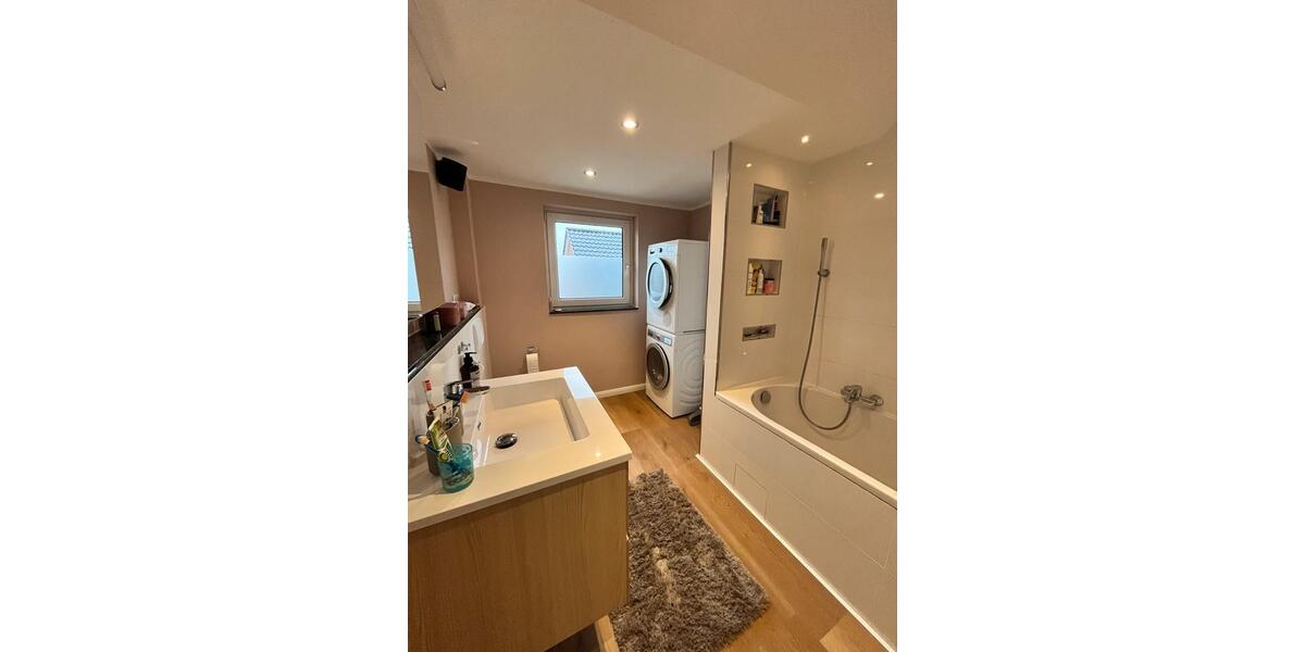 Etagenwohnung Salzgitter Ortschaft Nord - 4 Zimmer, 115 m&sup2;, 280.000&euro; | Angebot:26109740