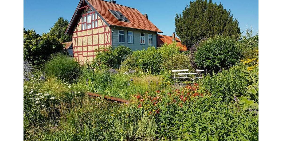 Mehrfamilienhaus, Wohnhaus Denkte / Groß Denkte Groß Denkte - 1 Zimmer, 290 m&sup2;, 695.000&euro; | Angebot:25771120