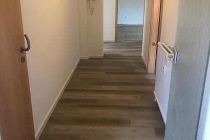 Wohnung Peine - 3 Zimmer, 92 m&sup2;, 755&euro; | Angebot:25991349