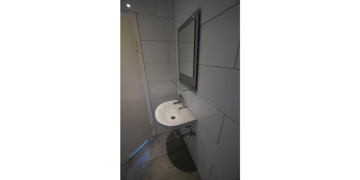 Etagenwohnung Braunschweig - 2 Zimmer, 67 m&sup2;, 670&euro; | Angebot:25963611